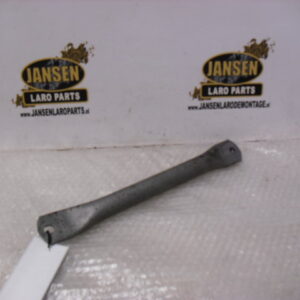 Range Rover L405 | Range Rover Sport L494 tankklep compleet met dop en centrale vegrendeling kleur brons