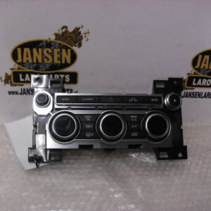 range rover sport L494 / range rover L405 sleepring stuurkolom vanaf model 2015