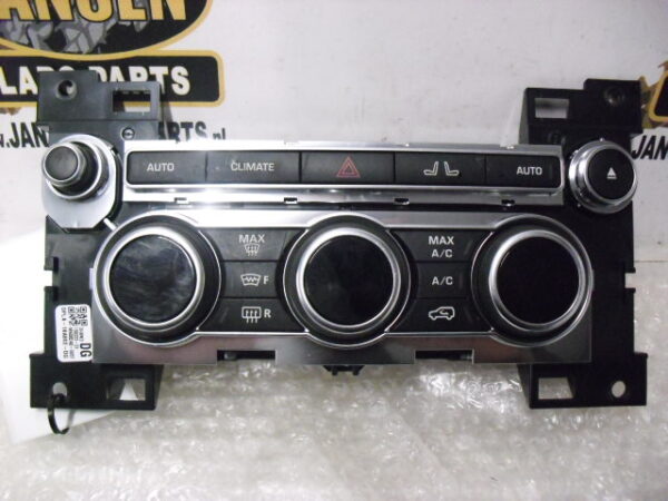 range rover sport L494 / range rover L405 sleepring stuurkolom vanaf model 2015