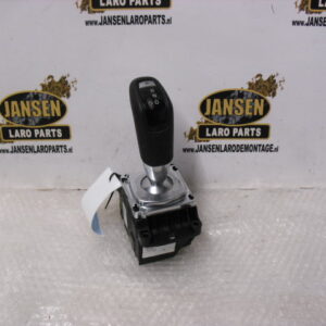 Range Rover Sport L494 sleutel afstandbediening 433 Mhz