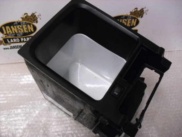 Range Rover Sport L494 sleutel afstandbediening 433 Mhz