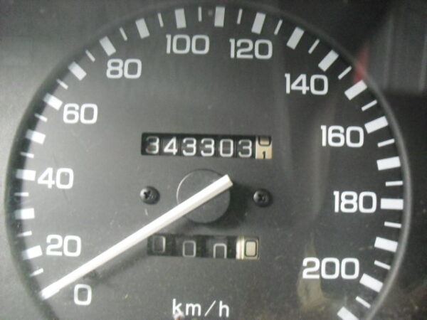 Discovery 1 300 Tdi automaat 4 deurs bouwjaar 1995