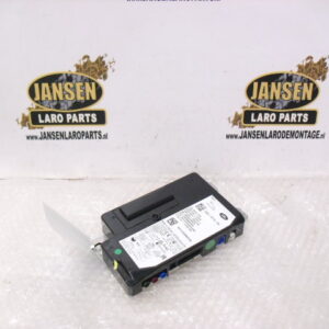 Range Rover Evoque L538 TCV module telematica