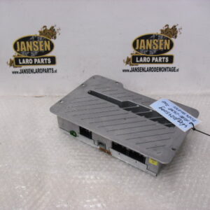 Range Rover Evoque L538 TCV module telematica
