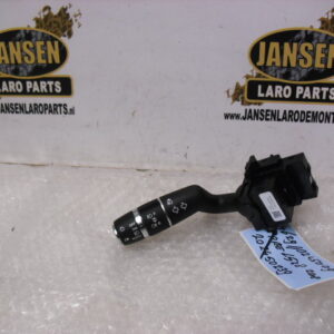 Range Rover Evoque L538 TCV module telematica