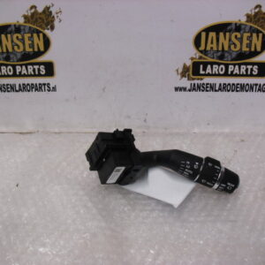 Range Rover Evoque L538 TCV module telematica