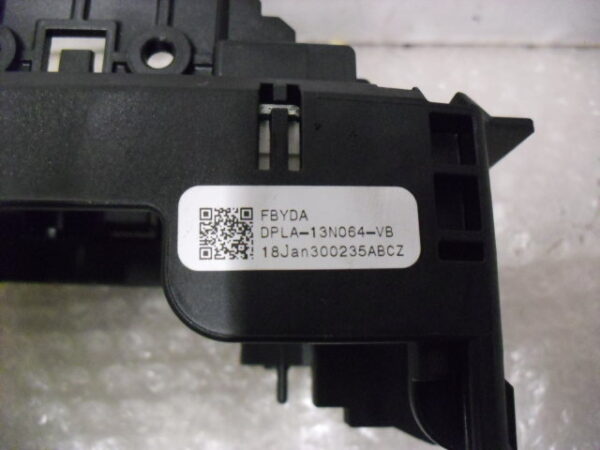 range rover evoque L538 rechter achterlicht