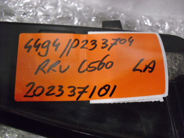 discovery sport L550 rechter koplamp LHD
