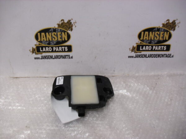 Discovery Sport L550 / Range Rover Evoque L538 / E-pace sensor hulp bij verandering rijstrook