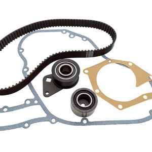 DA1200DISG