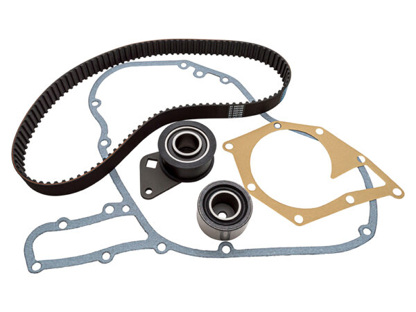 DA1200DISG