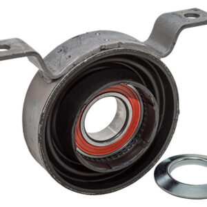 da2395(G) | Hanglager tussenas 4x4 achter (cardanas) Discovery 3/4