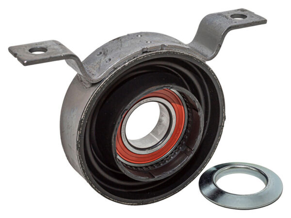 da2395(G) | Hanglager tussenas 4x4 achter (cardanas) Discovery 3/4