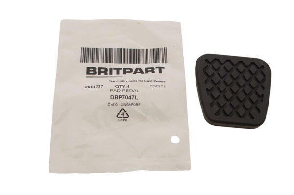 DBP7047L