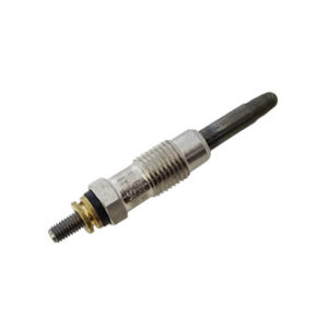 GLOEISTIFT Defender 2.5L NA / Turbo diesel OEM