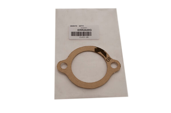 PAKKING THERMOSTAAT 3.5L /4.0L V8
