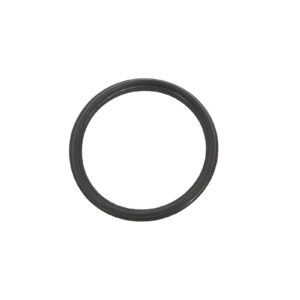 ERR6711- O-ring waterpomp pakking TD5/TCIE