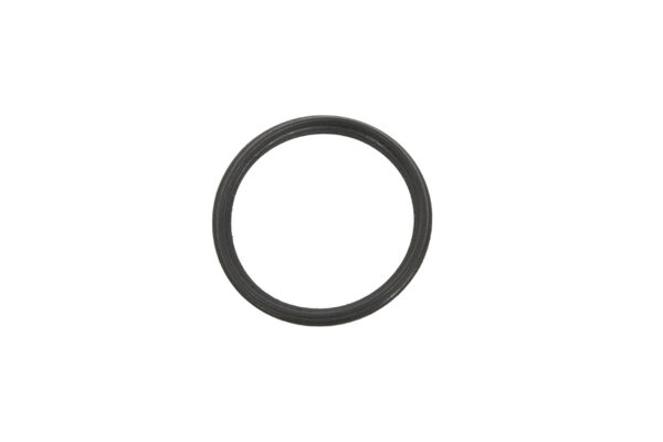 ERR6711- O-ring waterpomp pakking TD5/TCIE