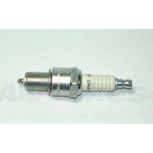 BOUGIE Defender 2.5L 4 cilinder benzine / Range Rover Classic 3.9L V8 EFI