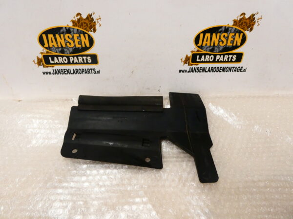 Range Rover P38 Afdichting-carrosserie naar koeling- gecomprimeerde lucht links ESR2445