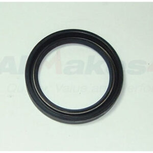 ETC4154G