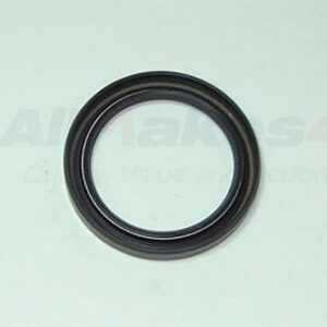 ETC5064G | Olie Keerring nokkenas | 2.5L 4 cilinder NA Diesel / 2.5L 200TDI
