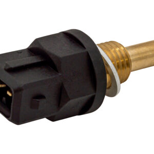 Temperatuur sensor V8 Defender / Range Rover Classic / Discovery 1