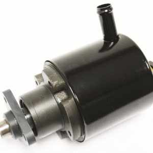 ETC9077 - Stuurbekrachtigingspomp Defender