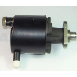 ETC9081 - Stuurbekrachtigingspomp Range Rover Classic 2.4L 4 Cilinder diesel VM