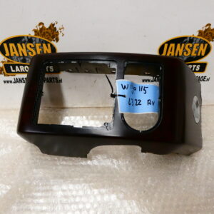 Range Rover L322 dashboard afwerking links FAG000170AYX