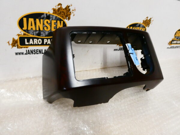 Range Rover L322 dashboard afwerking links FAG000170AYX