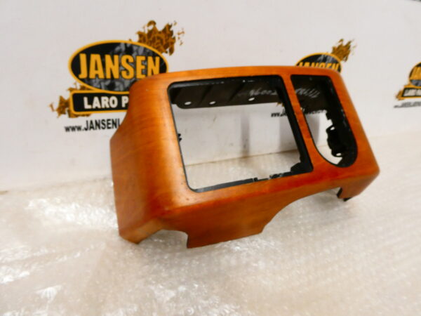 Range Rover L322 dashboard afwerking links FAG000170AUL