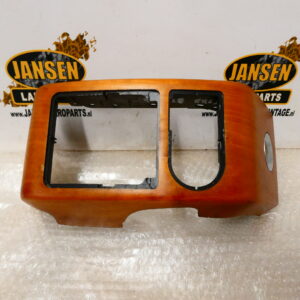 Range Rover L322 dashboard afwerking links FAG000170AUL
