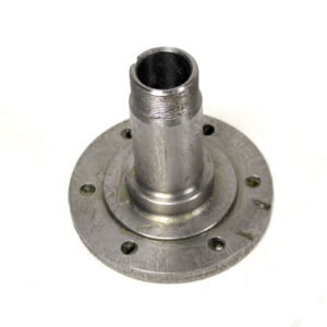 FRC3132 - As stomp (Stub axle) achter Defender 90'', 100'' tot 1993