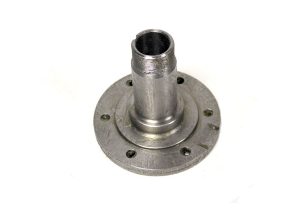 FRC3132 - As stomp (Stub axle) achter Defender 90'', 100'' tot 1993