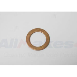 KOPEREN AFTAP PLUG RING FRC4808