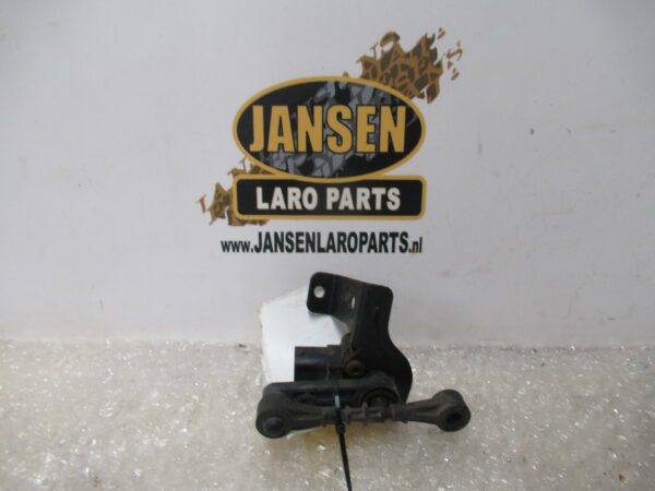 Range Rover Evoque L538/Discovery Sport L550 hoogtesensor koplamp links voor LR024217