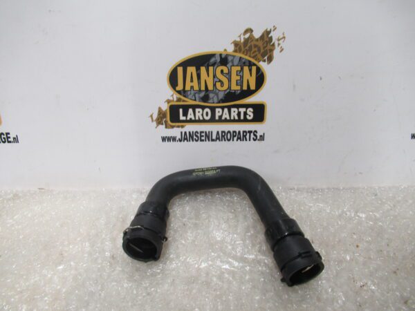 Range Rover Evoque/Discovery Sport/Jaguar E-pace verwarmingslang EGR koeler LR071992 J9C1417