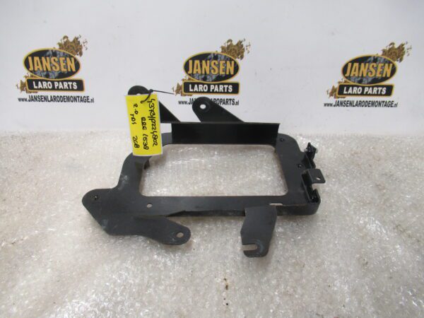 Range Rover Evoque/Discovery Sport 2.0L diesel steun interkoeler LR071923