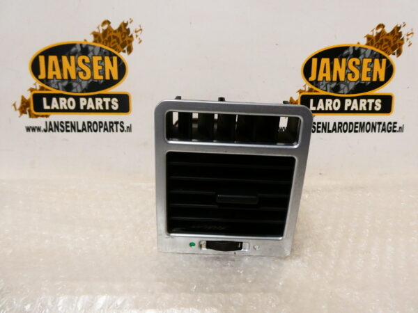 Range Rover L322 dashboard rooster rechts JVE000041
