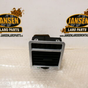 Range Rover L322 dashboard rooster rechts JVE000041
