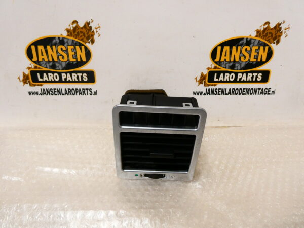 Range Rover L322 dashboard rooster rechts JVE000041