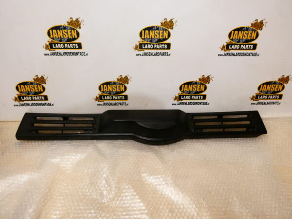 Range Rover L322 speaker rooster op dashboard FAE000220PVA