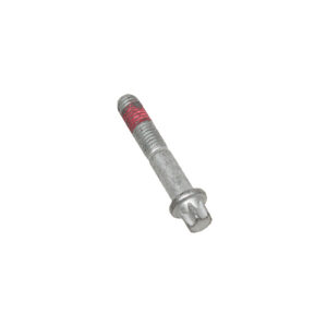 LR001193G