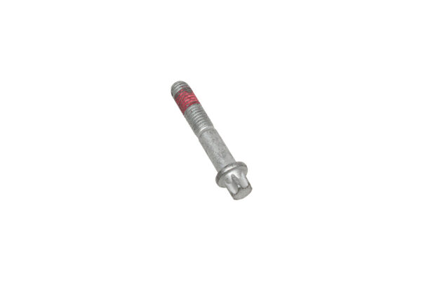 LR001193G