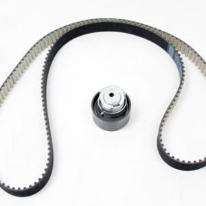 LR032527 - Set Distributie en koelvloeistofpomp 2.2L Diesel Range Rover Evoque L538 / Freelander 2 / Discovery Sport L550