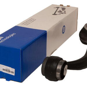 LR018344G