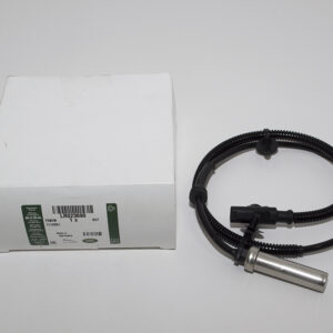 Defender puma ABS sensor voor