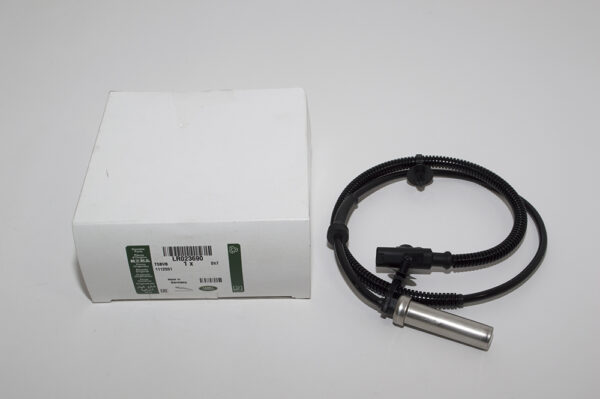 Defender puma ABS sensor voor