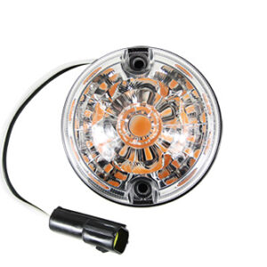 LR048187LEDCL